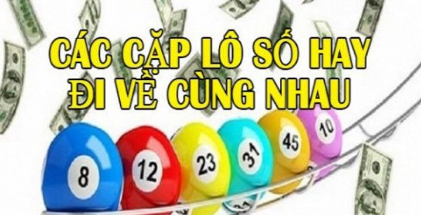 lô về cả cặp chuẩn nhất chotlo.com