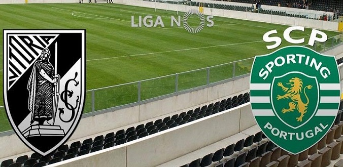 nhan-dinh-soi-keo-bong-da-guimaraes-vs-sporting-lisbon-hom-nay-03h15-ngay-5-6-2