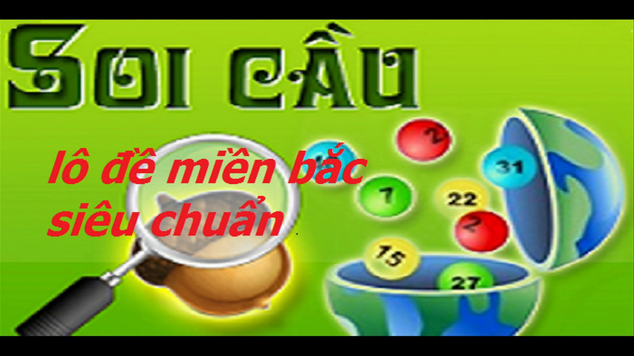 Khi đánh chỉ nên đánh từ 3 đến 5 ngày mà không nên nuôi quá nhiều ngày để tránh các trường hợp bị lỗ vốn