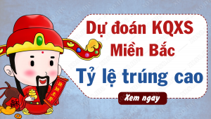 Dự đoán kết quả 16/3 